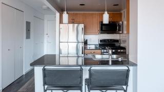 Landing - Modern Apartment with Amazing Amenities (ID5067X83) - 3