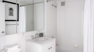 Landing - Modern Apartment with Amazing Amenities (ID5067X83) - 1