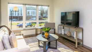 Landing - Modern Apartment with Amazing Amenities (ID7489X40) - 9