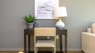 Landing - Modern Apartment with Amazing Amenities (ID7489X40) - 8