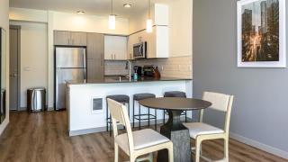 Landing - Modern Apartment with Amazing Amenities (ID7489X40) - 7