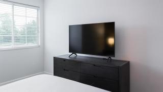 Landing - Modern Apartment with Amazing Amenities (ID6484X14) - 5