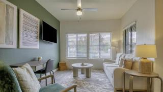 Landing - Modern Apartment with Amazing Amenities (ID3213X90) - 9