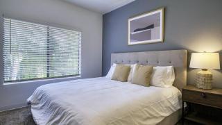 Landing - Modern Apartment with Amazing Amenities (ID3213X90) - 6