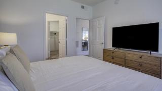 Landing - Modern Apartment with Amazing Amenities (ID3213X90) - 5