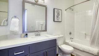 Landing - Modern Apartment with Amazing Amenities (ID3213X90) - 2
