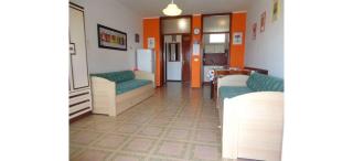 Studio in Porto Santa Margherita 25774 - 2