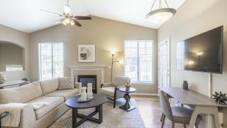 Landing - Modern Apartment with Amazing Amenities (ID8523X70) - 9