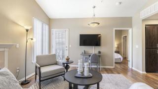 Landing - Modern Apartment with Amazing Amenities (ID8523X70) - 7