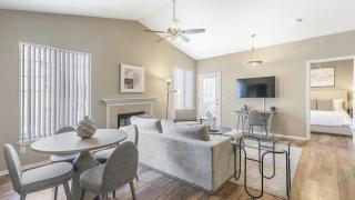 Landing - Modern Apartment with Amazing Amenities (ID8523X70) - 6