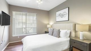 Landing - Modern Apartment with Amazing Amenities (ID8523X70) - 1