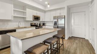 Landing - Modern Apartment with Amazing Amenities (ID8612X67) - 8