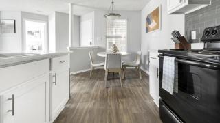 Landing - Modern Apartment with Amazing Amenities (ID1262X306) - 6