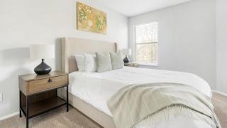 Landing - Modern Apartment with Amazing Amenities (ID1262X306) - 5