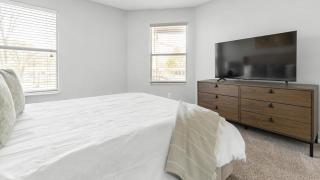 Landing - Modern Apartment with Amazing Amenities (ID1262X306) - 2