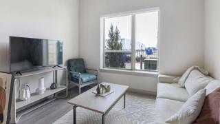 Landing - Modern Apartment with Amazing Amenities (ID5020X49) - 0