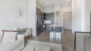 Landing - Modern Apartment with Amazing Amenities (ID5020X49) - 8