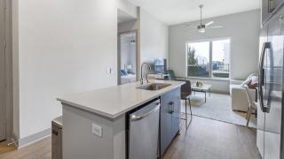 Landing - Modern Apartment with Amazing Amenities (ID5020X49) - 5