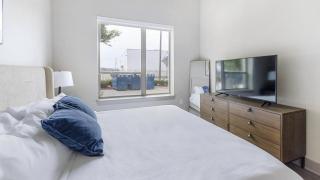 Landing - Modern Apartment with Amazing Amenities (ID5020X49) - 2