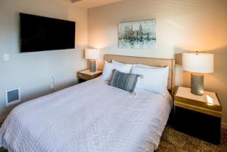 Landing - Modern Apartment with Amazing Amenities (ID4523) - 8