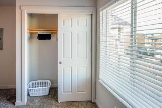 Landing - Modern Apartment with Amazing Amenities (ID4523) - 7