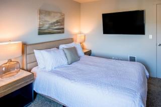 Landing - Modern Apartment with Amazing Amenities (ID4523) - 4