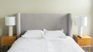 Landing - Modern Apartment with Amazing Amenities (ID9847X59) - 2