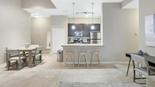 Landing - Modern Apartment with Amazing Amenities (ID1263X174) - Clearwater - 3