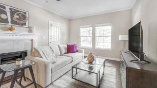 Landing - Modern Apartment with Amazing Amenities (ID6837X52) - 0