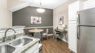 Landing - Modern Apartment with Amazing Amenities (ID6837X52) - 8