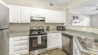 Landing - Modern Apartment with Amazing Amenities (ID6837X52) - 7