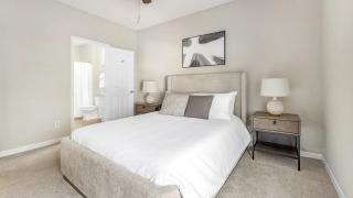 Landing - Modern Apartment with Amazing Amenities (ID6837X52) - 6