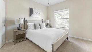 Landing - Modern Apartment with Amazing Amenities (ID6837X52) - 5