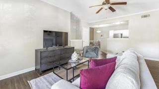 Landing - Modern Apartment with Amazing Amenities (ID6837X52) - 4