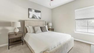 Landing - Modern Apartment with Amazing Amenities (ID6837X52) - 2