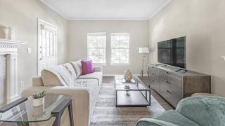 Landing - Modern Apartment with Amazing Amenities (ID6837X52) - 1