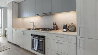 Landing - Modern Apartment with Amazing Amenities (ID1187X358) - 9