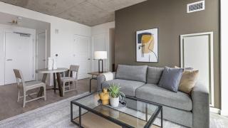 Landing - Modern Apartment with Amazing Amenities (ID1187X358) - 8