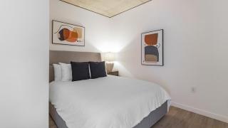 Landing - Modern Apartment with Amazing Amenities (ID1187X358) - 3