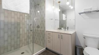 Landing - Modern Apartment with Amazing Amenities (ID1187X358) - 1