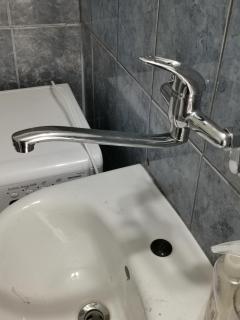 Guest House Accommodation Rupine - 7