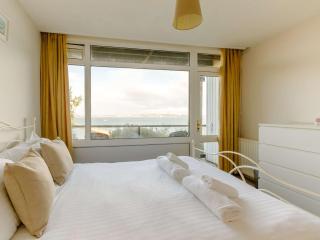 3 bed property in Brixham BX034 - Brixham - 1