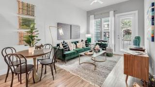 Landing - Modern Apartment with Amazing Amenities (ID8261X26) - 8