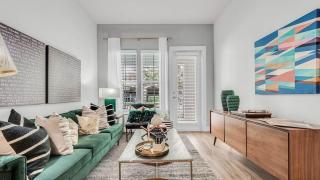 Landing - Modern Apartment with Amazing Amenities (ID8261X26) - 6