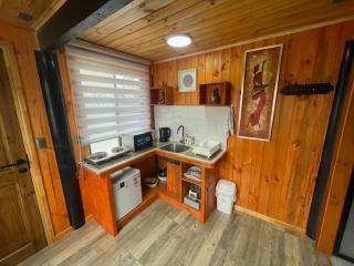 ELUNEY Pichilemu - Pichilemu - 4