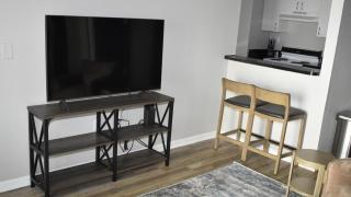 Landing - Modern Apartment with Amazing Amenities (ID1956X14) - 9