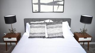 Landing - Modern Apartment with Amazing Amenities (ID1956X14) - 7
