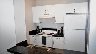 Landing - Modern Apartment with Amazing Amenities (ID1956X14) - 6
