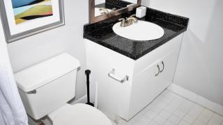Landing - Modern Apartment with Amazing Amenities (ID1956X14) - 3
