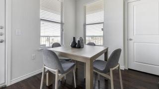 Landing - Modern Apartment with Amazing Amenities (ID1186X009) - 3